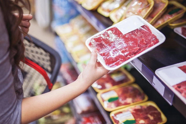 Foods to Avoid for a Healthy Liver