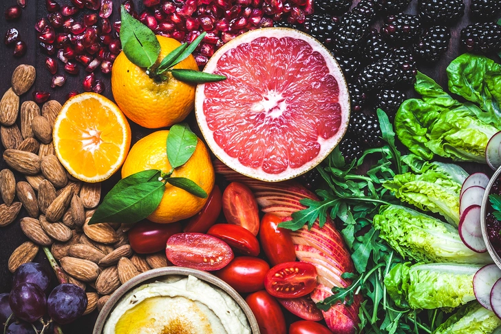 Diet Tips Diet Tips