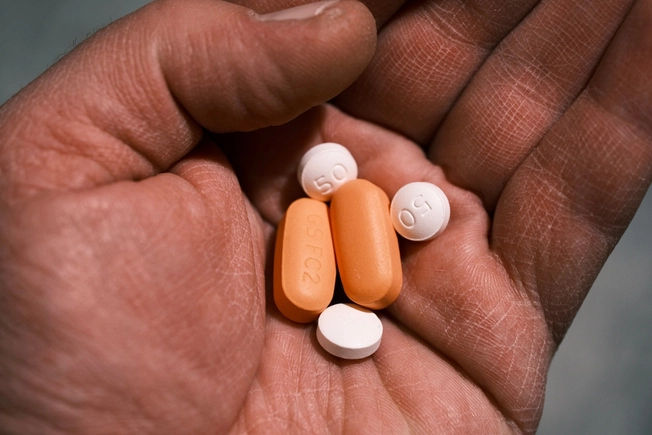 Treatment Options
