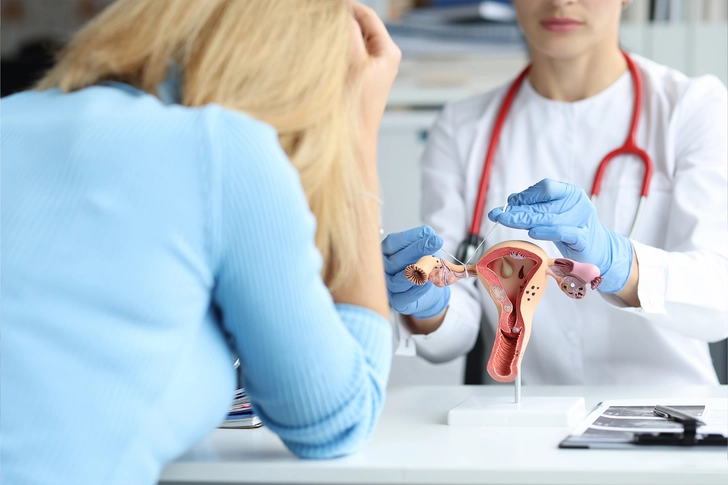Who Should Avoid the Minipill?