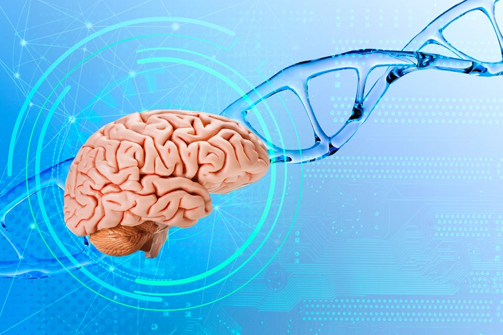 Genes and Environment Genes and Environment