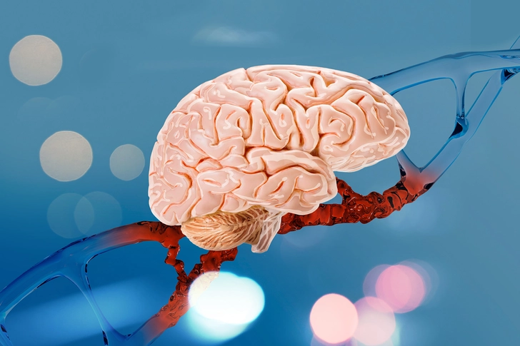 Myth: Bad Parenting Causes Schizophrenia