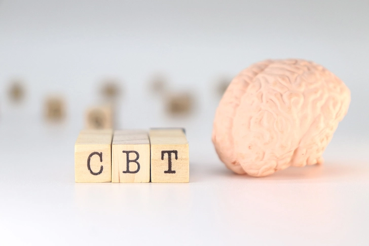 Cognitive Behavioral Therapy (CBT) Cognitive Behavioral Therapy (CBT)