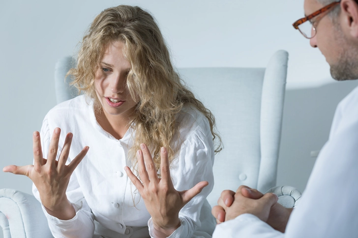 Learn How to Respond Learn How to Respond