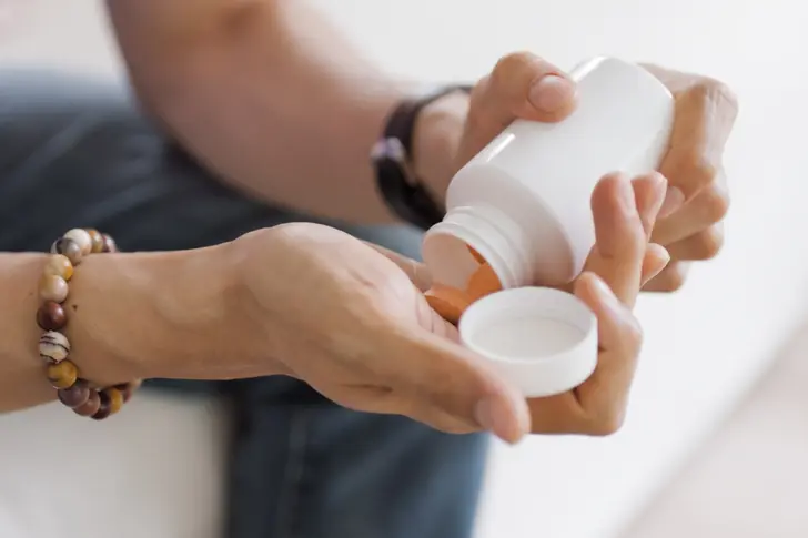 Why You May Need Supplements