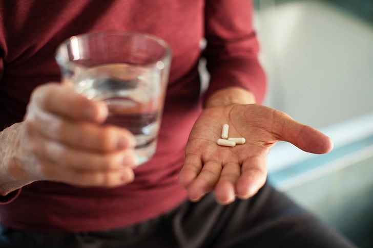 Treatment Options