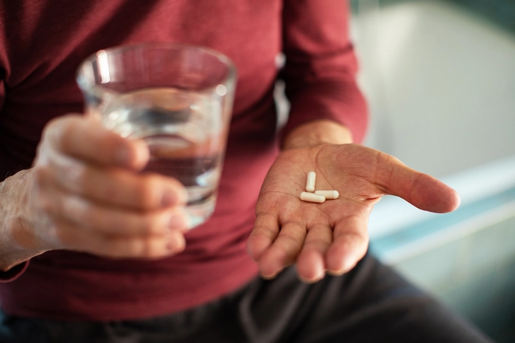 Treatment Options Treatment Options