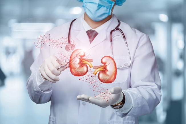 Treatment Options