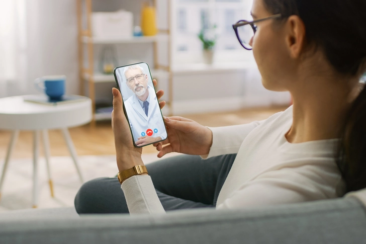 When to Call a Doctor When to Call a Doctor