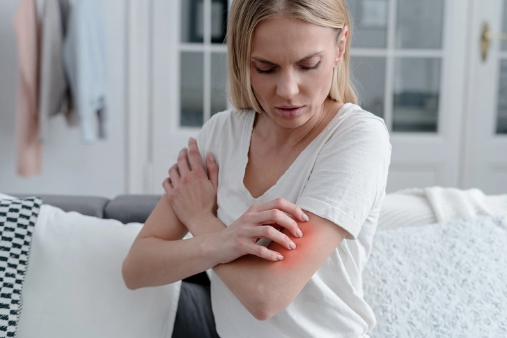 Common Side Effects Common Side Effects
