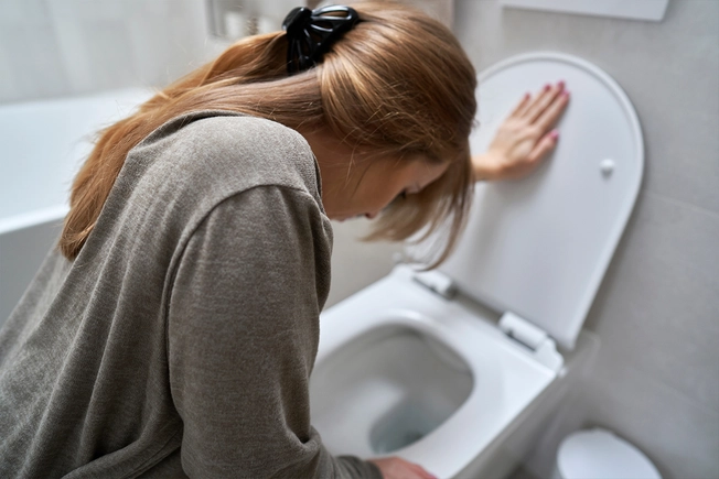 Concerns With Birth Control Pills Concerns With Birth Control Pills