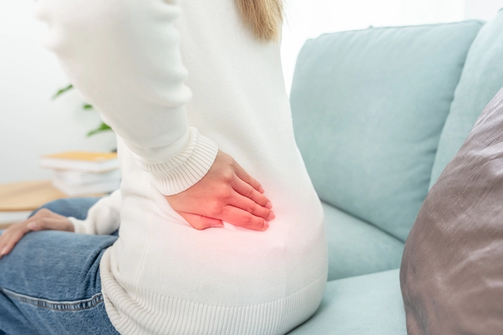 Other Side Effects of Implants Other Side Effects of Implants