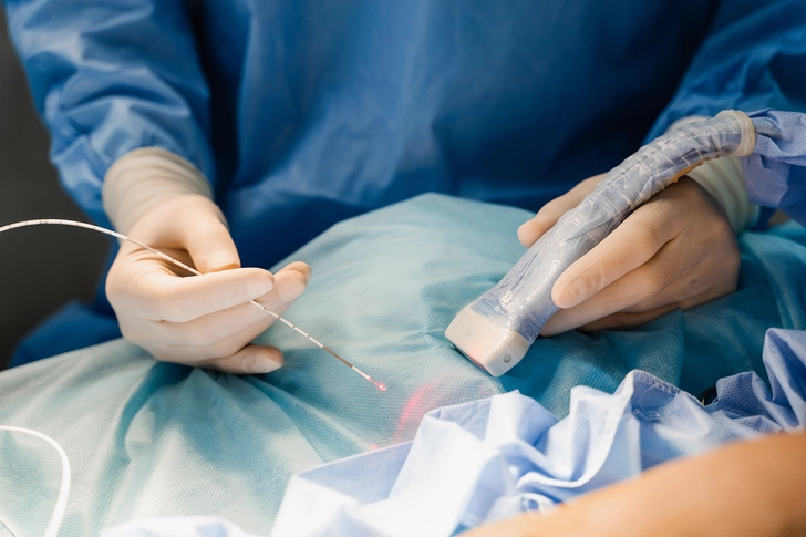 Noninvasive Procedures Noninvasive Procedures