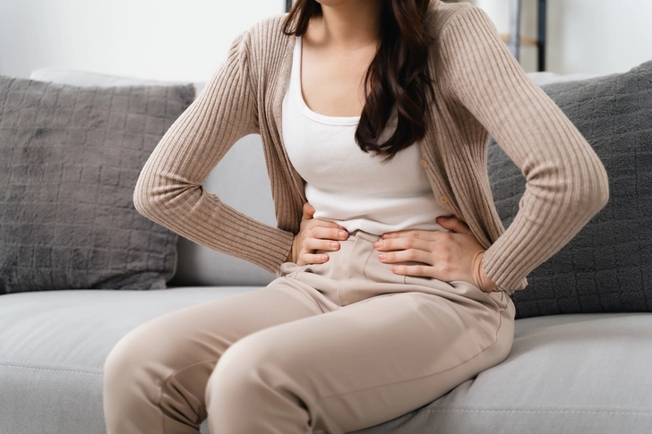 Jejunoileitis Crohn's Disease Jejunoileitis Crohn's Disease