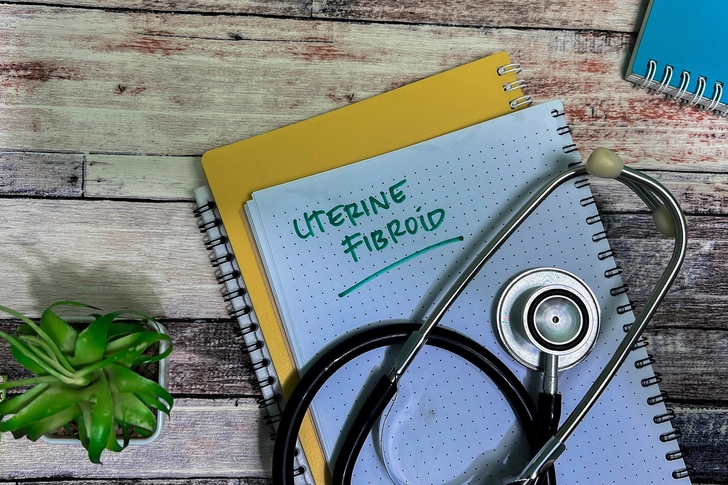 Treatment Options