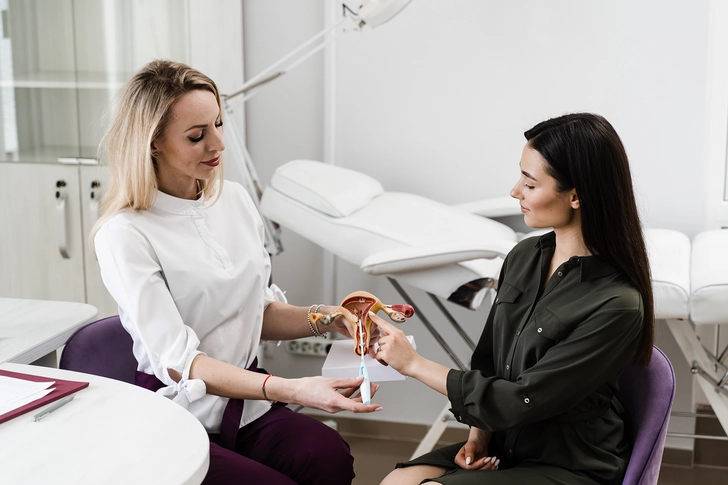 Alternatives to the Pill Alternatives to the Pill