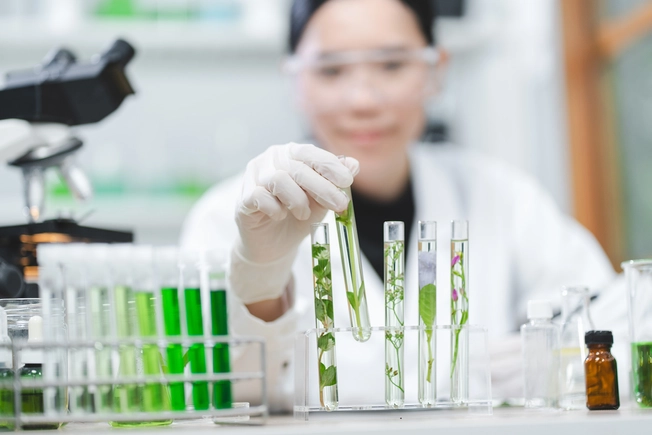 Biologic Drugs Biologic Drugs