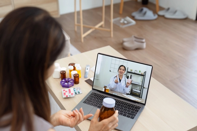 Medication Interactions