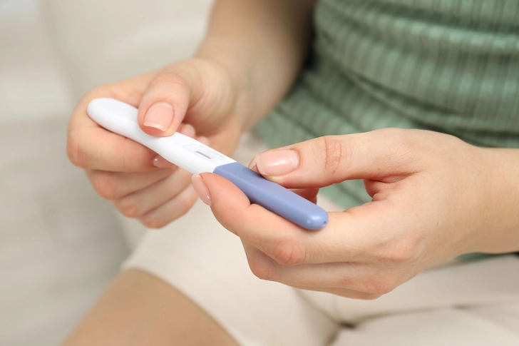 Impact on Fertility
