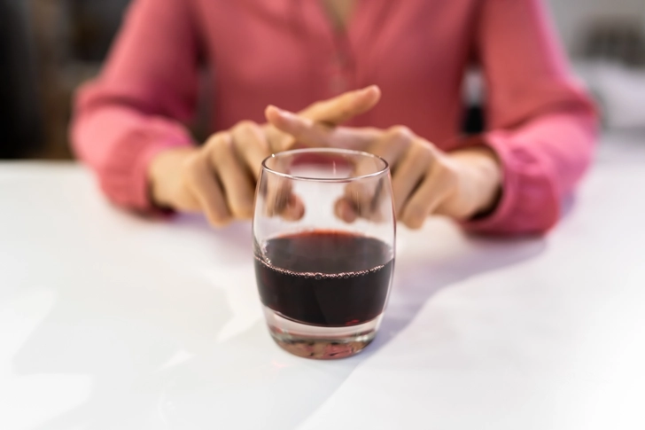 Alcohol and Your Liver: What to Know Alcohol and Your Liver: What to Know