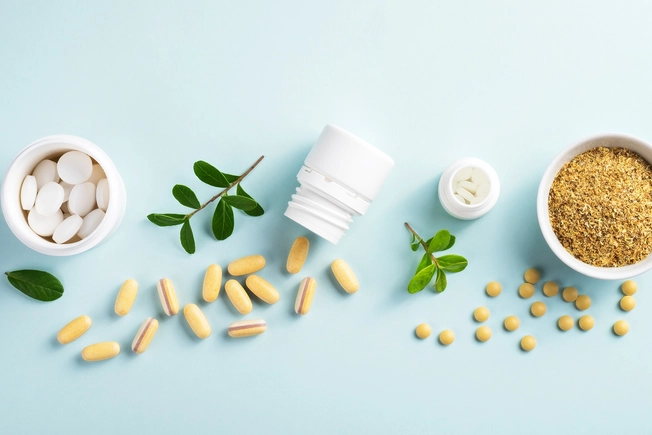 Combination Therapy Strategy Combination Therapy Strategy