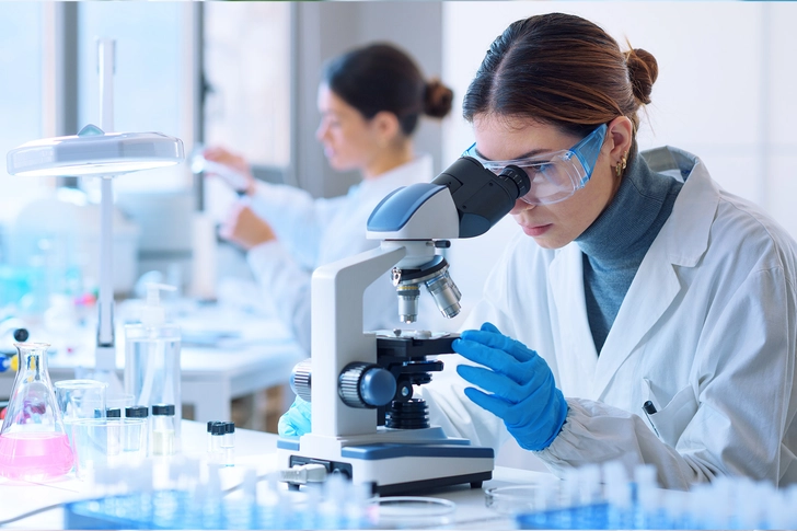 Clinical Trials