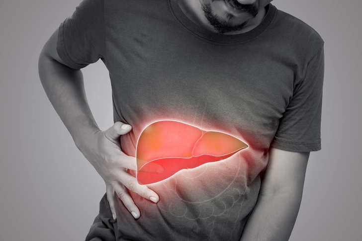 Potential Complications Potential Complications