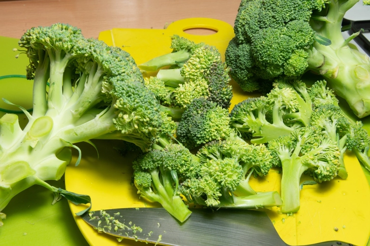 Safe Cooking Tips Safe Cooking Tips