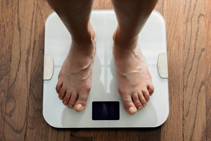 How Does Intermittent Fasting Work?