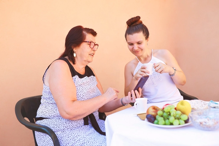 Why Willpower Is Not Enough 