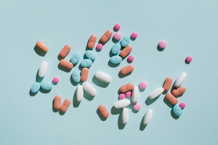 The Role of Obesity Medications 