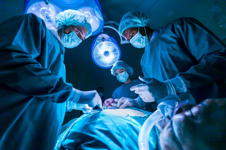 Medical Devices Medical Devices