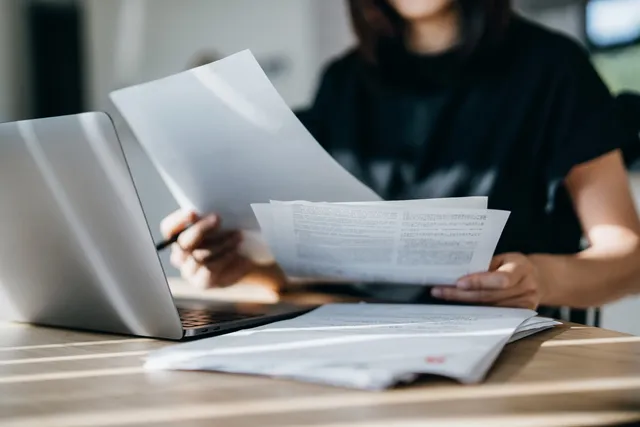 Navigating the Cost of Care