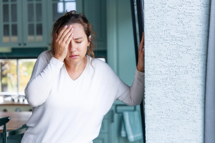 Managing Side Effects of GLP-1 Medications