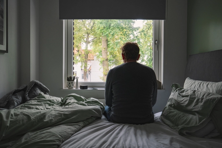 Stigma and Mental Health