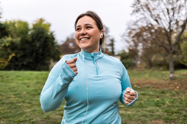 Treatment Options for Obesity Treatment Options for Obesity