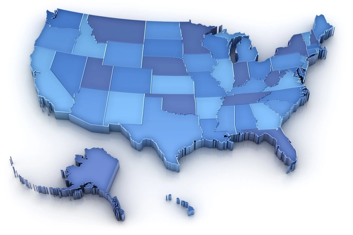 Epidemiology of Obesity Epidemiology of Obesity