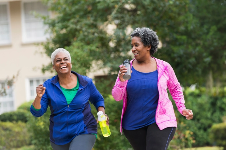 Health Disparities in Obesity Health Disparities in Obesity