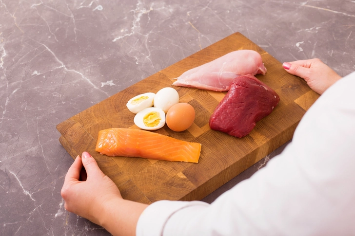 Avoid Foods With Antibiotics Avoid Foods With Antibiotics