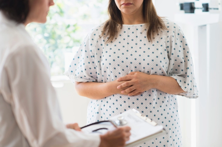Personalized Treatment Plans