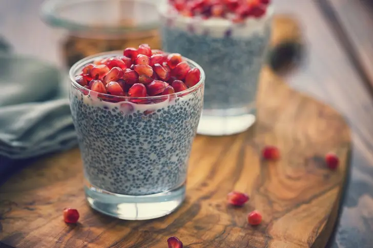 Fermented Foods