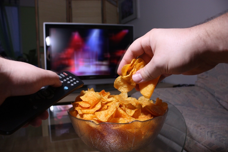 Food Rewards Food Rewards