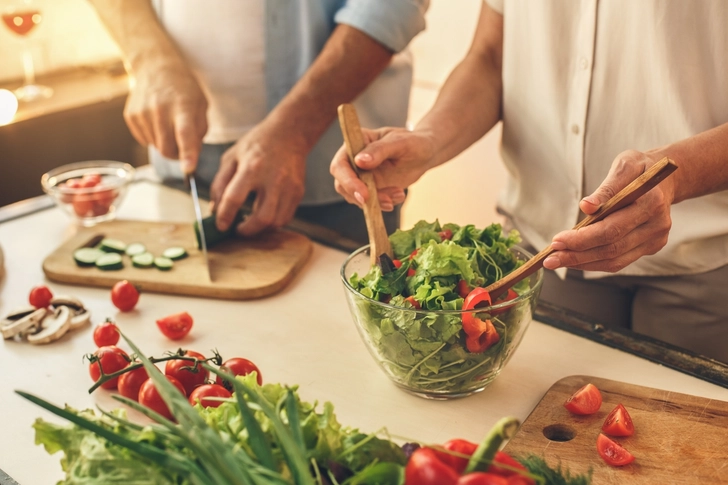 The Importance of Mindful Eating