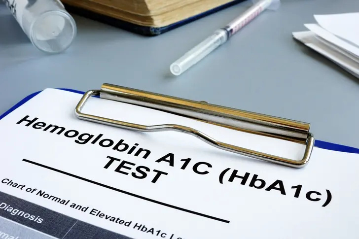 What Is A1c and Why Does It Matter?