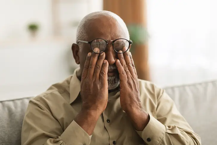 What Is Psoriatic Arthritis Fatigue?