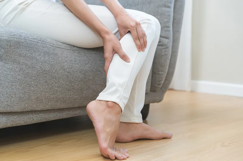 10 Things I Wish People Knew About Life With Psoriatic Arthritis