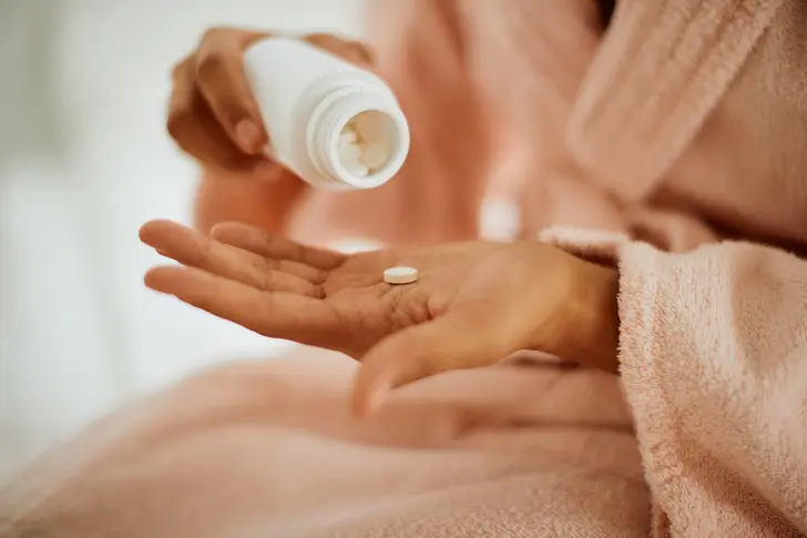 Which Drugs Can Trigger Asthma?
