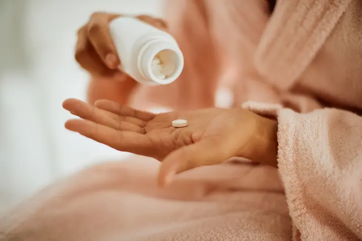 Which Drugs Can Trigger Asthma? Which Drugs Can Trigger Asthma?