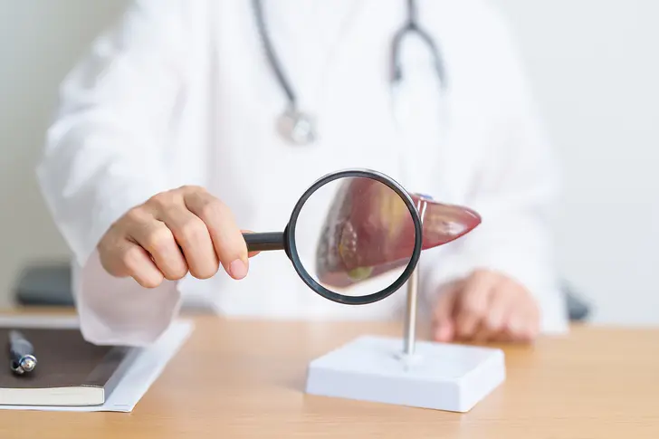When NSCLC Spreads When NSCLC Spreads