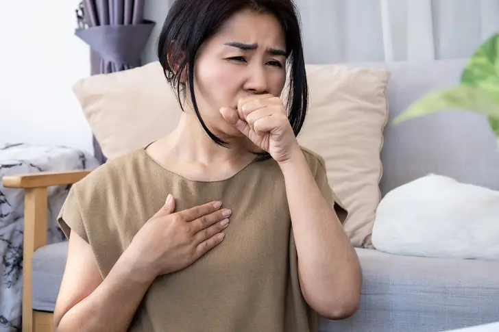 What Is Allergic Asthma?